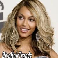 16", 18" & 20" Brazilian Body Wave Blonde & Brown Mix Hair [3 Bundles] *New* - Thumbnail 1