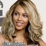 16", 18" & 20" Brazilian Body Wave Blonde & Brown Mix Hair [3 Bundles] *New*-1