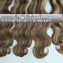 16", 18" & 20" Brazilian Body Wave Blonde & Brown Mix Hair [3 Bundles] *New*-3