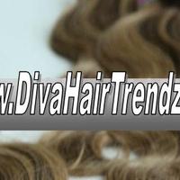 16", 18" & 20" Brazilian Body Wave Blonde & Brown Mix Hair [3 Bundles] *New* - Thumbnail 4