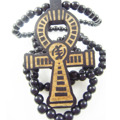 Except god - Thumbnail 5