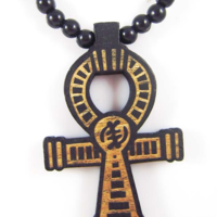 Except God - Thumbnail 1