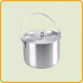 Cooking Pot - 4 Liter