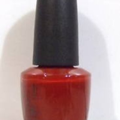 Opi - vodka & caviar