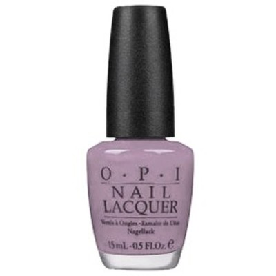 Opi - parlez-vous opi?