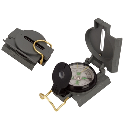Military Compass