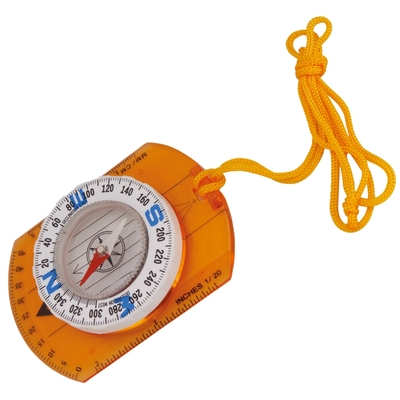 Classic Compass