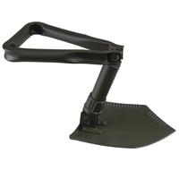 Military Shovel - Thumbnail 1