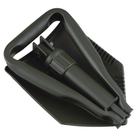 Military Shovel - Thumbnail 2