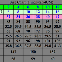 Beaded Quinceanera Gown Dress - Thumbnail 2