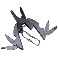 Multitool Ellipse - Thumbnail 1