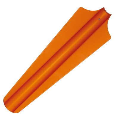Aluminum Sand Stake