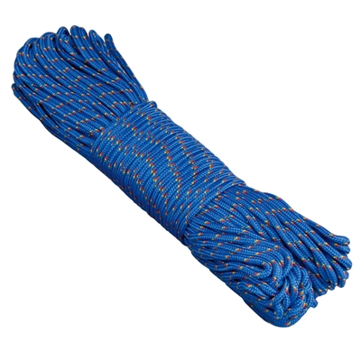 Utility cord 4mm x 30m