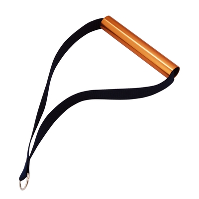 Tent stake remover strap - Thumbnail 1