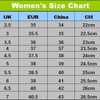 Tribal Tassel Ankle Boots - Thumbnail 4