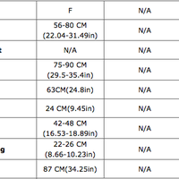 Striped Tights Leggings - Thumbnail 3