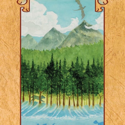 Encounters - Thumbnail 4