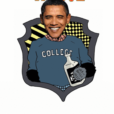 Hufflepuff house varient cover