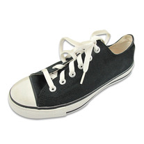 Miyos 'Make-It-Your-Own" Scripts Footwear