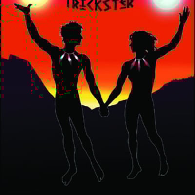 Jamie the trickster, chapter 1 - Thumbnail 3