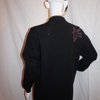 Vintage Harve Bernard ButtonUp Jacket/Top Size XL  - Thumbnail 2