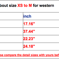 Angel Wings Hoodies - Thumbnail 4