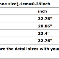 Cute Rabbit Ears Bowtie Hoodies - Thumbnail 2