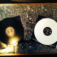 VERRÄTER - LP - Thumbnail 1