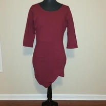 Berry Merlot