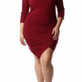 Berry Merlot-1