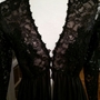 Black Night-1