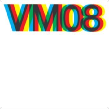 POLICE DES MOEURS / FRANK (JUST FRANK) - SPLIT 7"