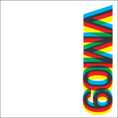 Brusque twins / kontravoid - split 7"