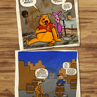 Never Stop Drinking - Thumbnail 1