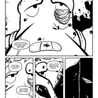 Ruffians #9 - Thumbnail 1