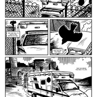 Ruffians #9 - Thumbnail 3