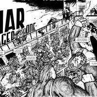 Ruffians #8 - Thumbnail 2