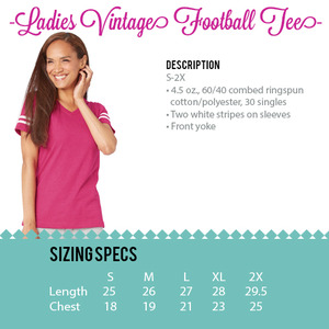 I Love my Sailor Tee - Thumbnail 1