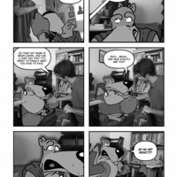 Ruffians #6 - Thumbnail 4