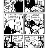 Ruffians #4 - Thumbnail 1