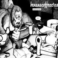 Ruffians #2 - Thumbnail 1