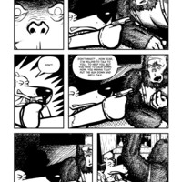 Ruffians #2 - Thumbnail 3