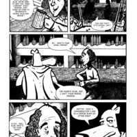 Ruffians #1 - Thumbnail 4