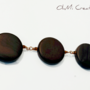 Rustic Bracelet Marble-1