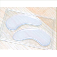 Pilaten Anti-Aging Under Eye Mask - Thumbnail 1