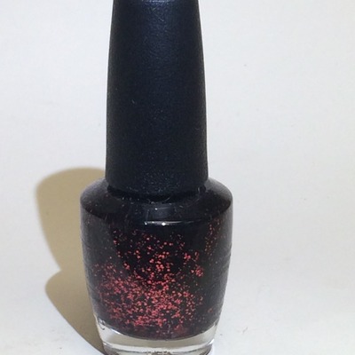 Opi - today i accomplished zero