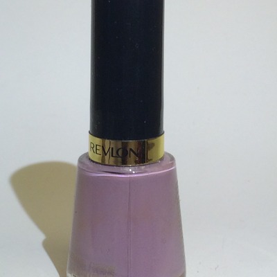 Revlon - secluded beach - Thumbnail 5