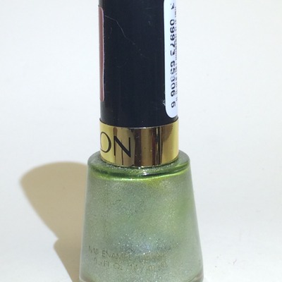 Revlon - punk - Thumbnail 5