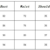 Black Lace Stitching Dress - Thumbnail 2