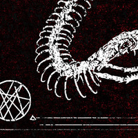 King Snake - Thumbnail 1